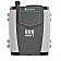 Cobra Electronics Power Inverter CPI890