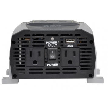 Cobra Electronics Power Inverter CPI890-2