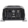 Cobra Electronics Power Inverter CPI890