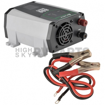 Cobra Electronics Power Inverter CPI890-3