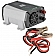 Cobra Electronics Power Inverter CPI890