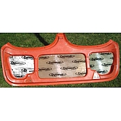Dynamat Sound Dampening Kit XGMC1L