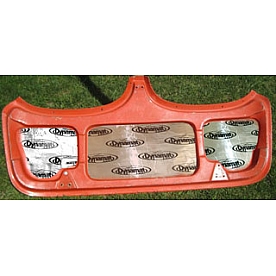 Dynamat Sound Dampening Kit XGMC1L