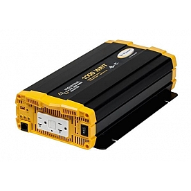 Go Power Power Inverter 79949