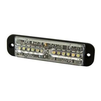 Ecco Electronic Warning Light ED3702AG