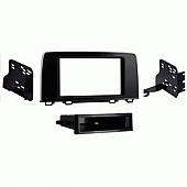 Metra Electronics Radio Mounting Kit 997817HG