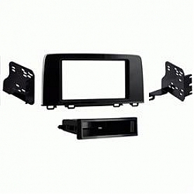 Metra Electronics Radio Mounting Kit 997817HG