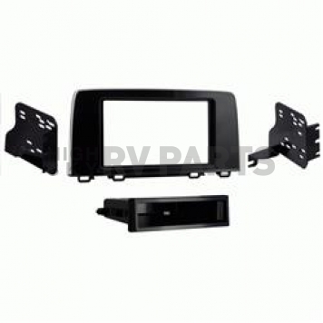 Metra Electronics Radio Mounting Kit 997817HG