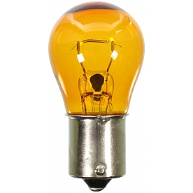 Wagner Lighting Turn Signal Light Bulb 1295NA