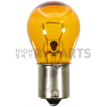 Wagner Lighting Turn Signal Light Bulb 1295NA
