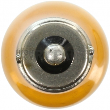 Wagner Lighting Turn Signal Light Bulb 1295NA-1