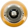 Wagner Lighting Turn Signal Light Bulb 1295NA