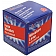 Wagner Lighting Turn Signal Light Bulb 1295NA