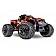 Traxxas Remote Control Vehicle 900764ORNG