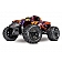 Traxxas Remote Control Vehicle 900764ORNG