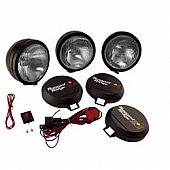 Rugged Ridge Driving/ Fog Light 1520561