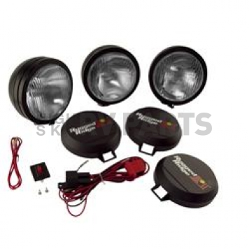 Rugged Ridge Driving/ Fog Light 1520561
