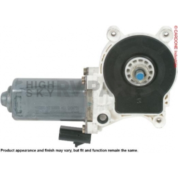 Cardone (A1) Industries Power Window Motor 42469