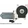 Cardone (A1) Industries Power Window Motor 42469