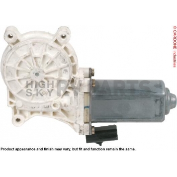 Cardone (A1) Industries Power Window Motor 42469-1