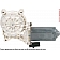 Cardone (A1) Industries Power Window Motor 42469