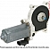 Cardone (A1) Industries Power Window Motor 42469