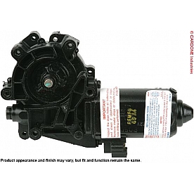 Cardone (A1) Industries Power Window Motor 42426