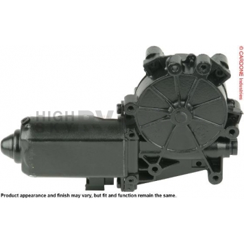 Cardone (A1) Industries Power Window Motor 42426-1