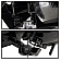 Xtune Headlight Assembly 9030246