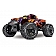 Traxxas Remote Control Vehicle 900764ORG