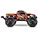 Traxxas Remote Control Vehicle 900764ORG