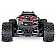 Traxxas Remote Control Vehicle 890764RNR