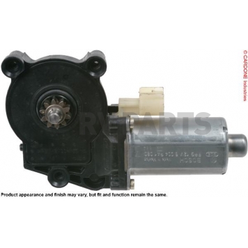 Cardone (A1) Industries Power Window Motor 42472