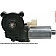 Cardone (A1) Industries Power Window Motor 42472