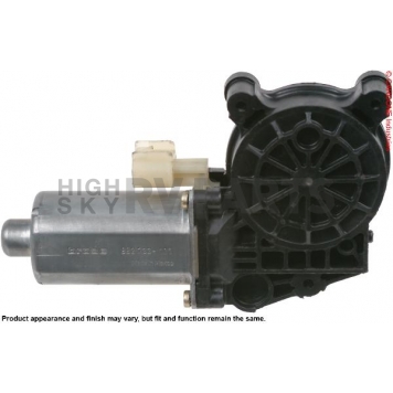 Cardone (A1) Industries Power Window Motor 42472-1