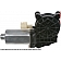 Cardone (A1) Industries Power Window Motor 42472