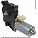 Cardone (A1) Industries Power Window Motor 42472