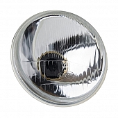 Nokya Headlight Conversion Kit AUT104PH4