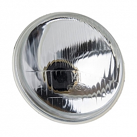 Nokya Headlight Conversion Kit AUT104PH4