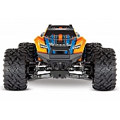 Traxxas Remote Control Vehicle 890764OR