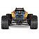 Traxxas Remote Control Vehicle 890764OR