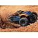 Traxxas Remote Control Vehicle 890764OR