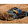 Traxxas Remote Control Vehicle 890764OR