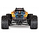 Traxxas Remote Control Vehicle 890764ORNG
