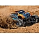 Traxxas Remote Control Vehicle 890764ORNG