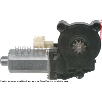 Cardone (A1) Industries Power Window Motor 42473