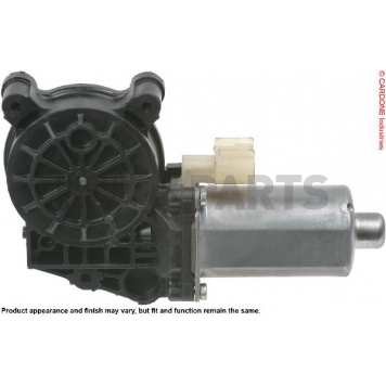 Cardone (A1) Industries Power Window Motor 42473-1