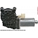 Cardone (A1) Industries Power Window Motor 42473