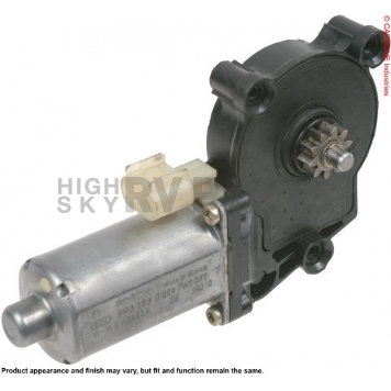 Cardone (A1) Industries Power Window Motor 42473-2