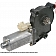 Cardone (A1) Industries Power Window Motor 42473